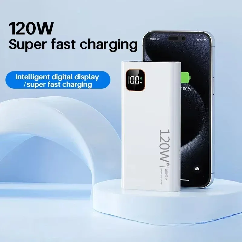 Lenovo 2027 Büyük Kapasiteli 5 - Usb Charger Dynamo incelemesi ve fiyatı