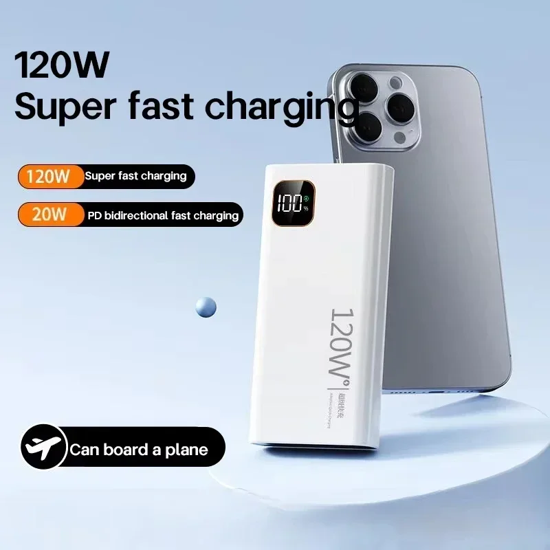 Lenovo 2027 Büyük Kapasiteli 5 - Usb Charger Dynamo incelemesi ve fiyatı