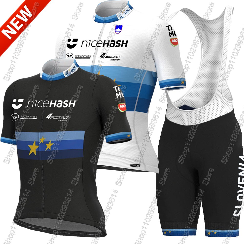 Slovenya 2026 Milli Takım Avru - Cycling Commuter Shorts incelemesi ve fiyatı