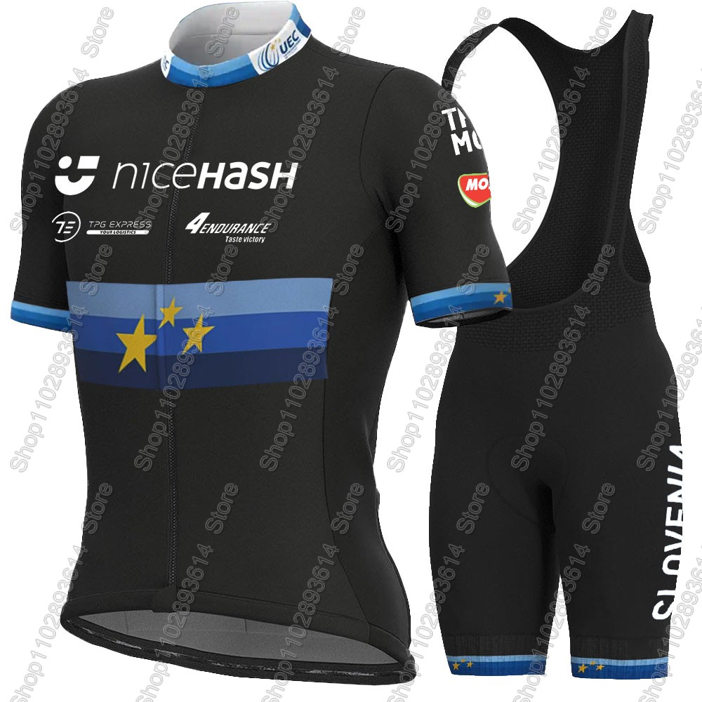 Slovenya 2026 Milli Takım Avru - Cycling Commuter Shorts incelemesi ve fiyatı