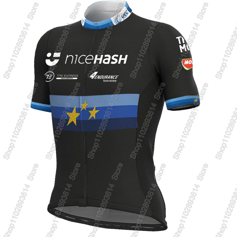 Slovenya 2026 Milli Takım Avru - Cycling Commuter Shorts incelemesi ve fiyatı