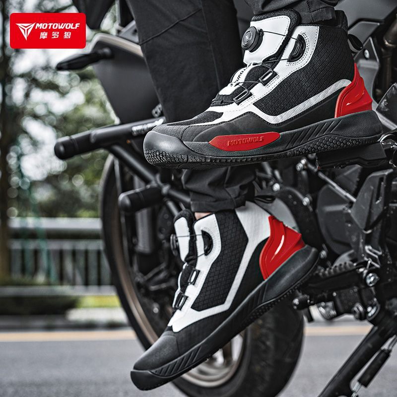 Erkek Bisiklet Ayakkabıları Su - Cycling Commute Shoes incelemesi ve fiyatı
