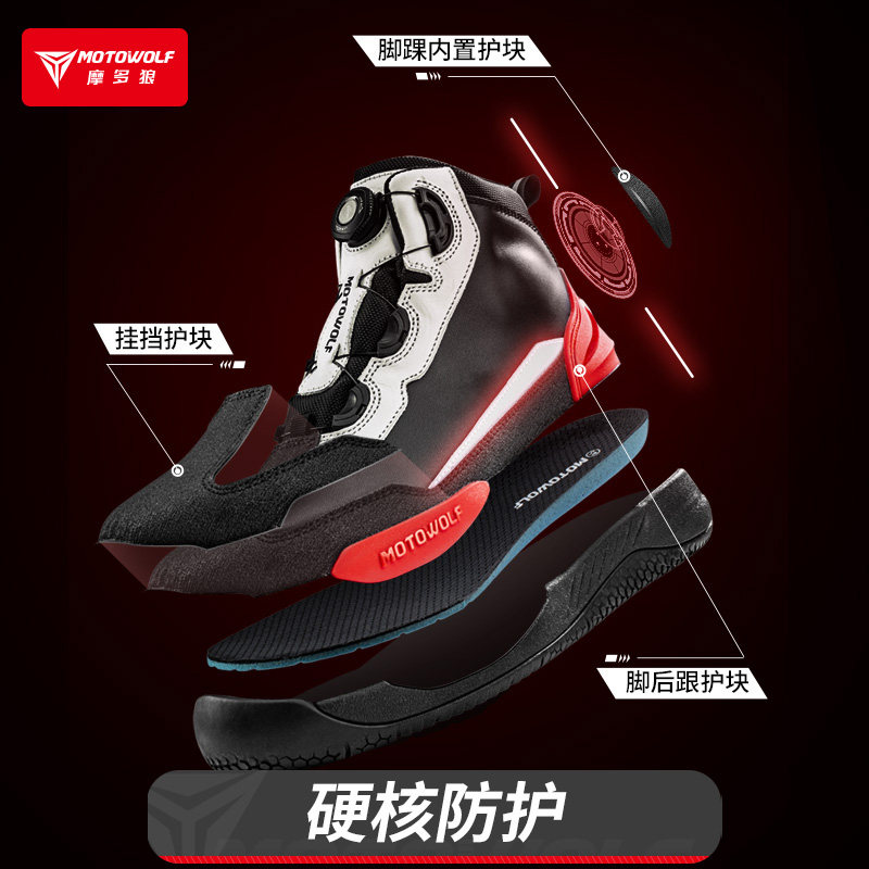Erkek Bisiklet Ayakkabıları Su - Cycling Commute Shoes incelemesi ve fiyatı