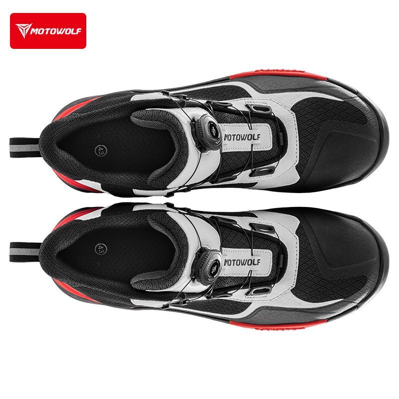 Erkek Bisiklet Ayakkabıları Su - Cycling Commute Shoes incelemesi ve fiyatı