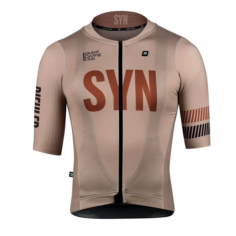 SYN kahverengi bisiklet giyim  - Cycling Commuter Trousers incelemesi ve fiyatı