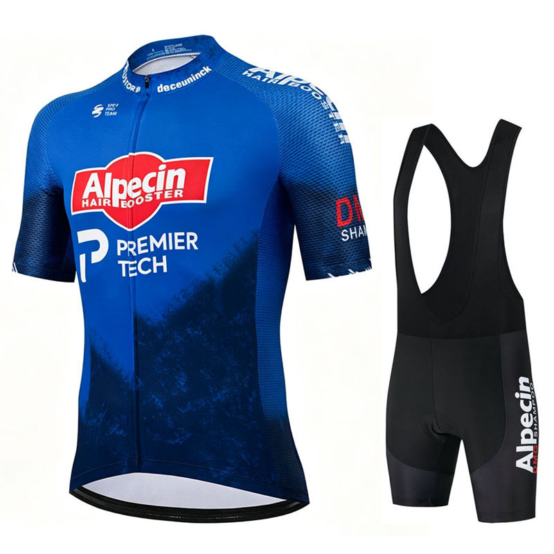 Alpecin Pro Bisiklet Forması S - Cycling Commuter Shorts incelemesi ve fiyatı