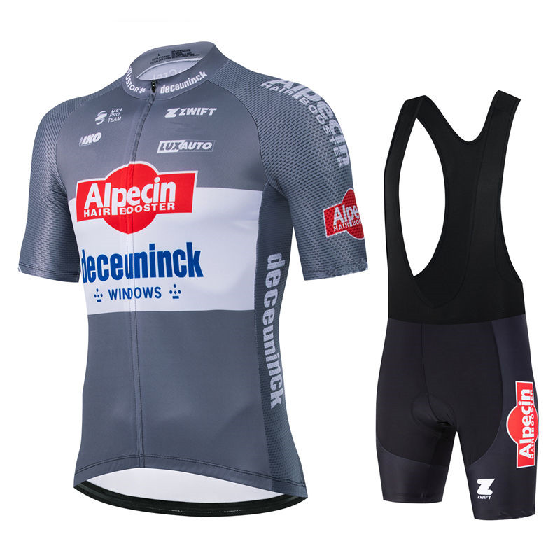 Alpecin Pro Bisiklet Forması S - Cycling Commuter Shorts incelemesi ve fiyatı