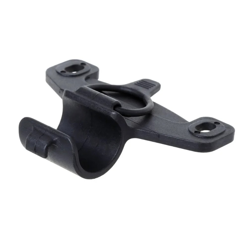 1 adet evrensel CO2 şişirme bi - Bike Pump Frame Mount incelemesi ve fiyatı