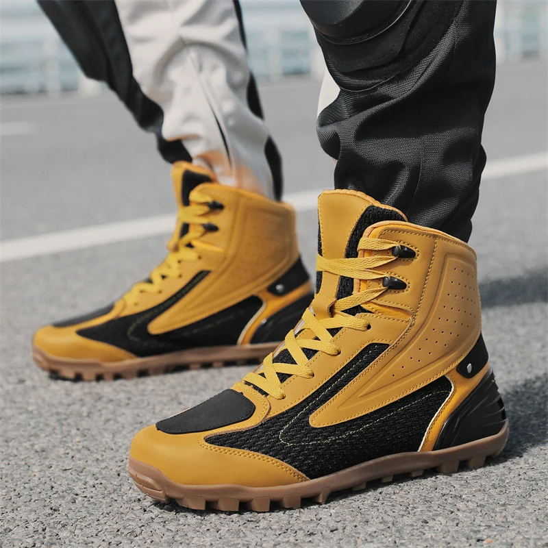 Motosiklet su geçirmez Commuti - Cycling Commute Shoes incelemesi ve fiyatı