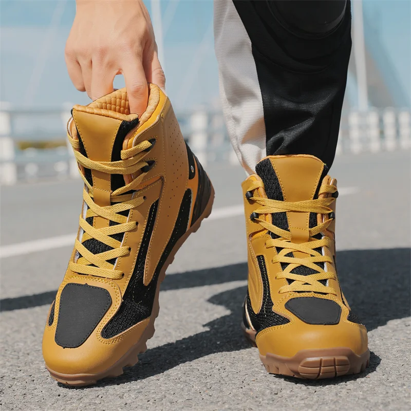 Motosiklet su geçirmez Commuti - Cycling Commute Shoes incelemesi ve fiyatı