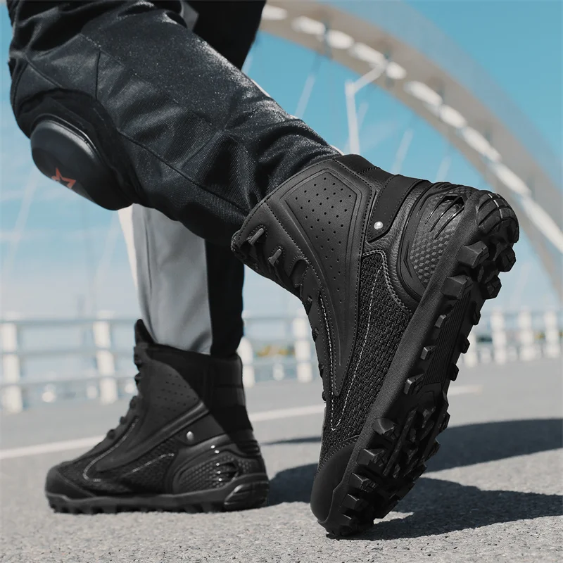 Motosiklet su geçirmez Commuti - Cycling Commute Shoes incelemesi ve fiyatı