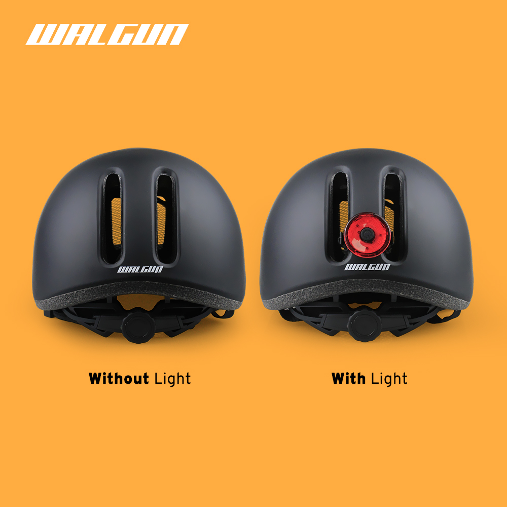 UB-26 Bisiklet Kask Kentsel El - Cycling In City incelemesi ve fiyatı
