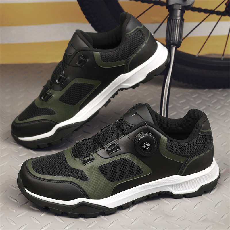 Rahat rahat dört mevsim yol da - Cycling Commute Shoes incelemesi ve fiyatı