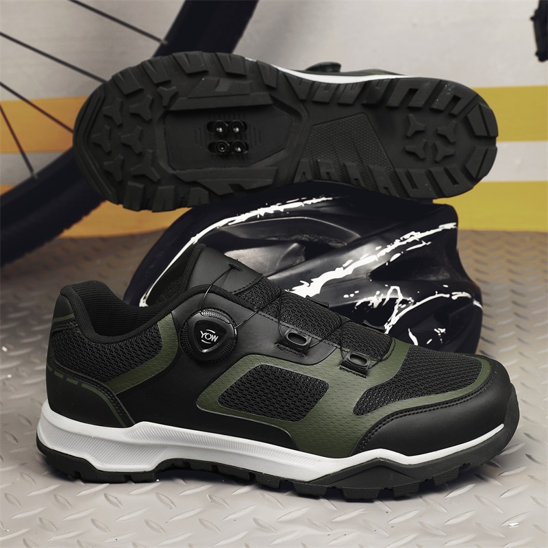 Rahat rahat dört mevsim yol da - Cycling Commute Shoes incelemesi ve fiyatı