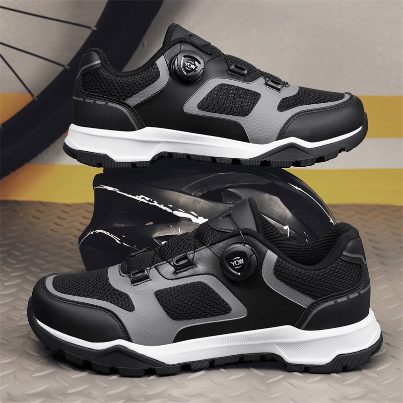 Rahat rahat dört mevsim yol da - Cycling Commute Shoes incelemesi ve fiyatı