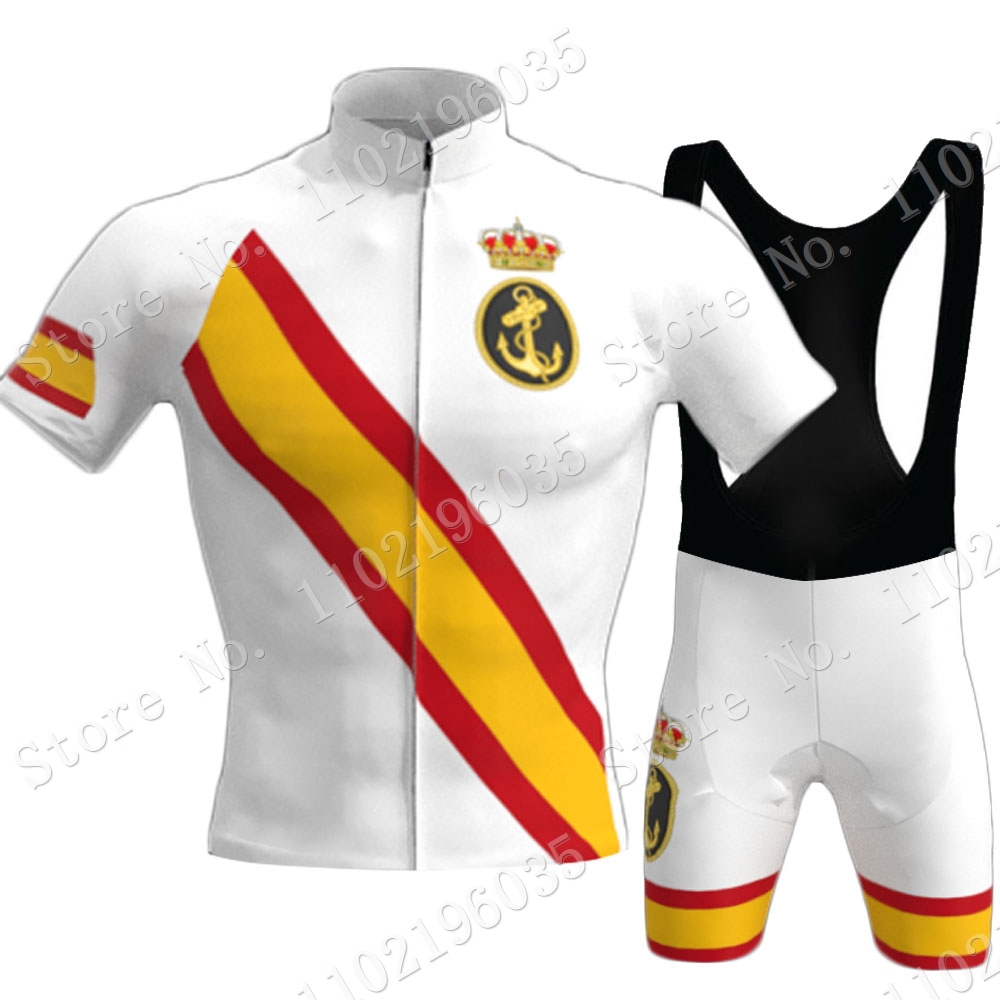 Siyah Armada Espana 2023 bisik - Cycling Commuter Shorts incelemesi ve fiyatı