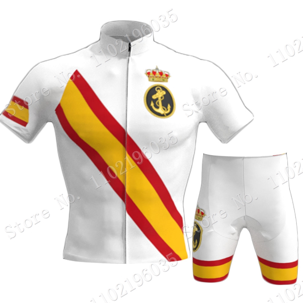 Siyah Armada Espana 2023 bisik - Cycling Commuter Shorts incelemesi ve fiyatı
