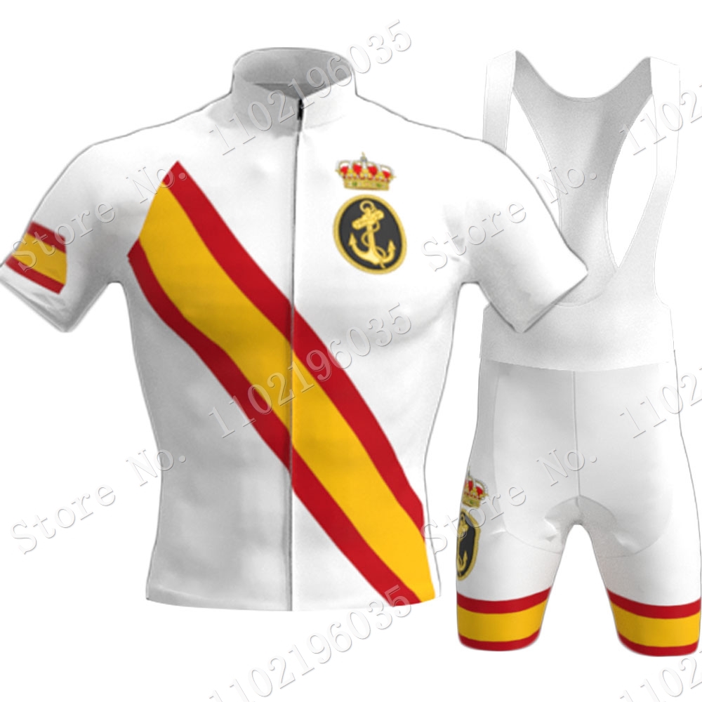 Siyah Armada Espana 2023 bisik - Cycling Commuter Shorts incelemesi ve fiyatı