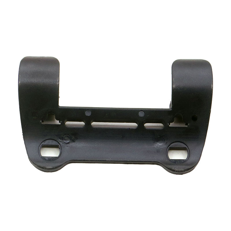 Bisiklet Pompası Montaj Tutucu - Bike Pump Frame Mount incelemesi ve fiyatı
