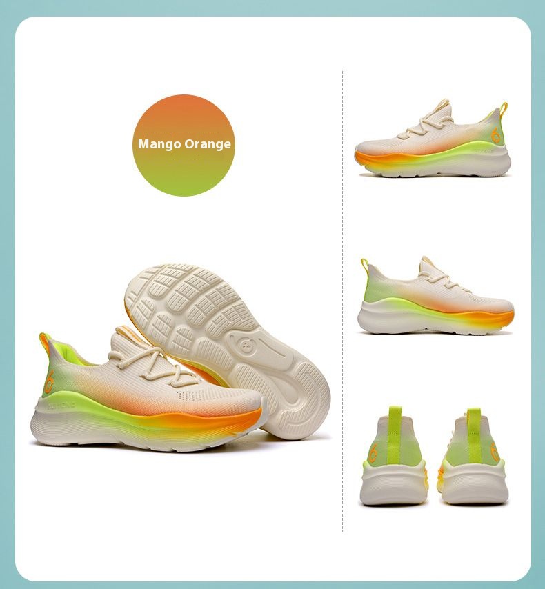 HUITENG Airrun 3.0 Platform Ko - Cycling Commute Shoes incelemesi ve fiyatı