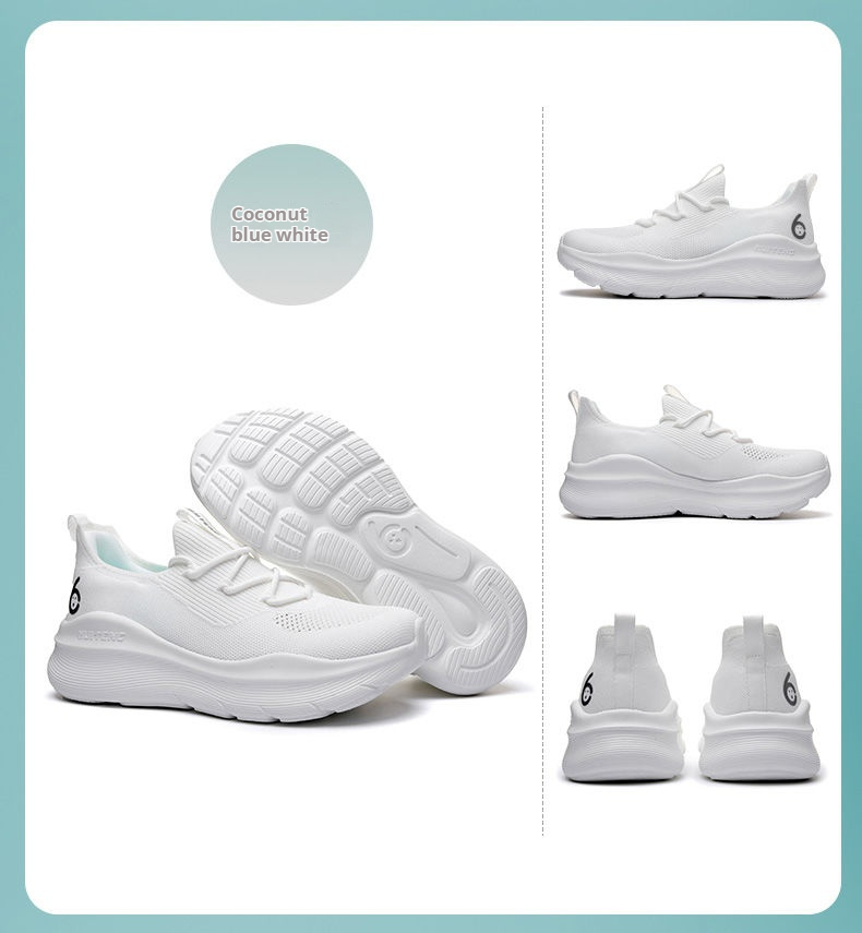 HUITENG Airrun 3.0 Platform Ko - Cycling Commute Shoes incelemesi ve fiyatı