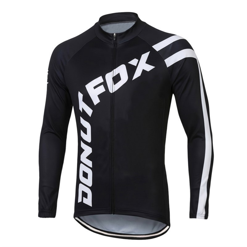 Erkekler İçin Uzun Kollu MTB F - Cycling Commuter Shorts incelemesi ve fiyatı