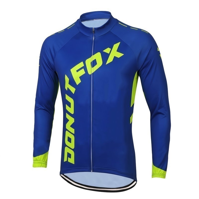 Erkekler İçin Uzun Kollu MTB F - Cycling Commuter Shorts incelemesi ve fiyatı