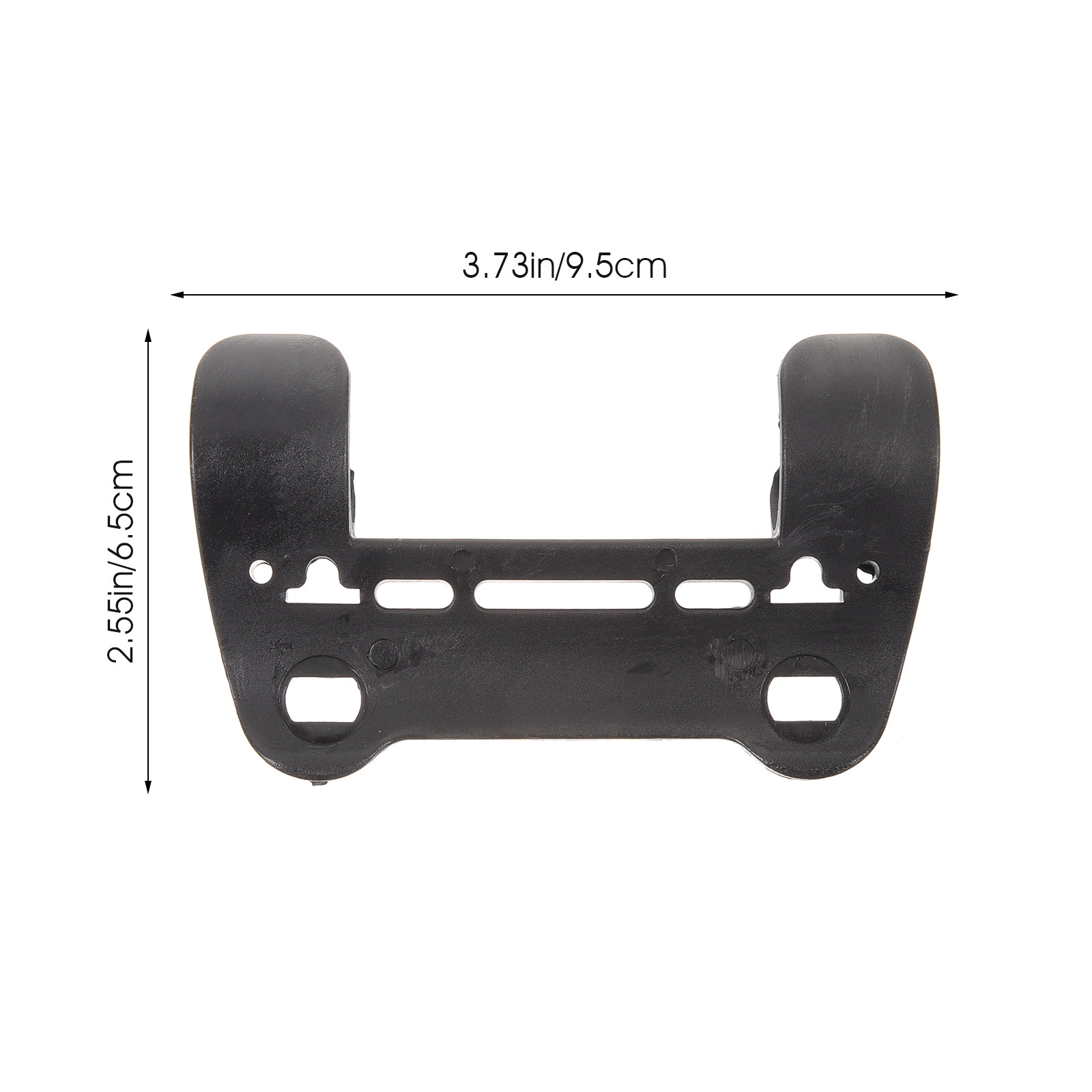Profesyonel Bisiklet Şişirme P - Bike Pump Frame Mount incelemesi ve fiyatı