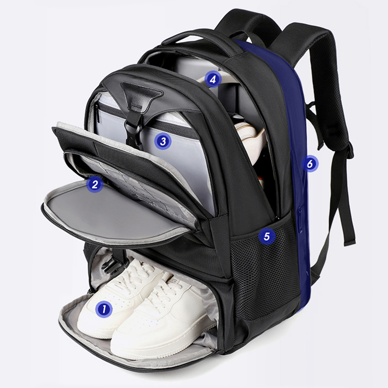 Genişletilebilir Seyahat, İşe  - Cycling Commute Shoes incelemesi ve fiyatı