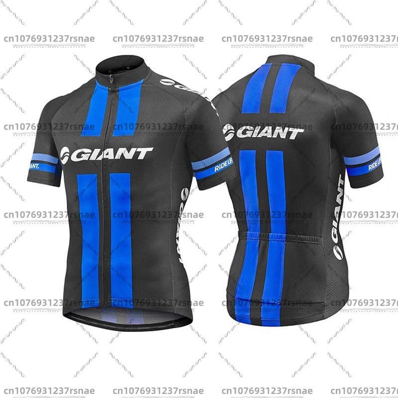 2026 erkek bisiklet forması ön - Cycling Commuter Shorts incelemesi ve fiyatı