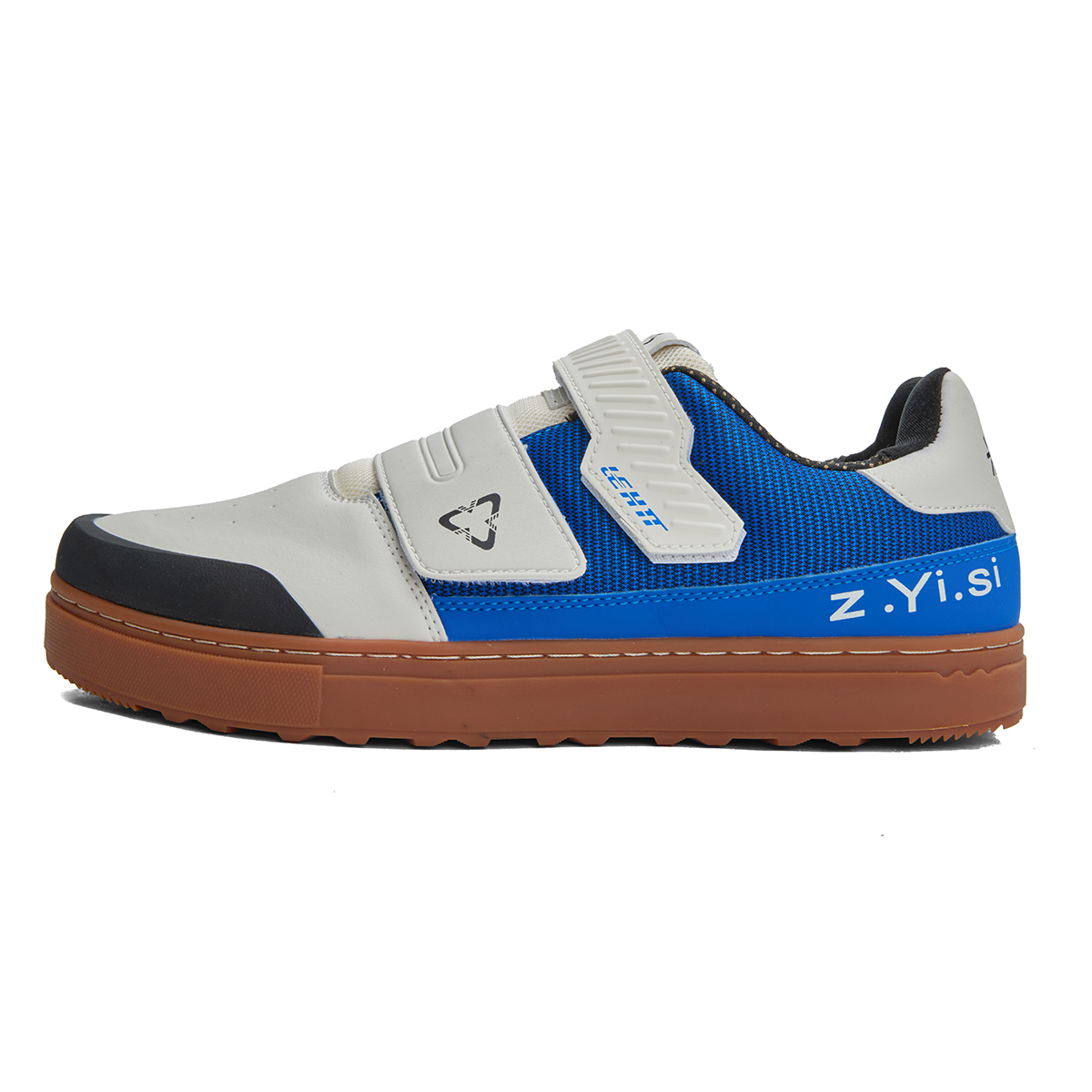 Erkekler İçin Kilitli Olmayan  - Cycling Commute Shoes incelemesi ve fiyatı