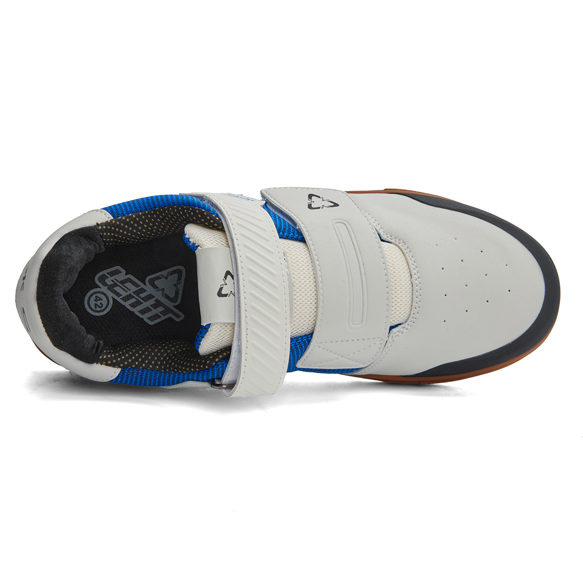 Erkekler İçin Kilitli Olmayan  - Cycling Commute Shoes incelemesi ve fiyatı