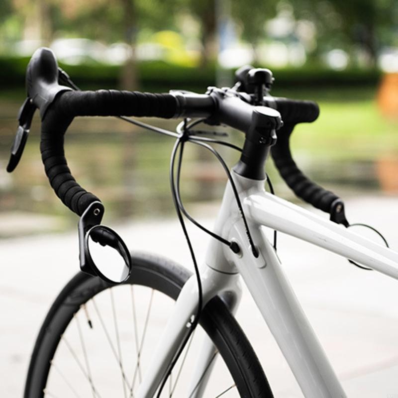 Şehir Kullanımı ve Günlük Bisi - Cycling In City incelemesi ve fiyatı