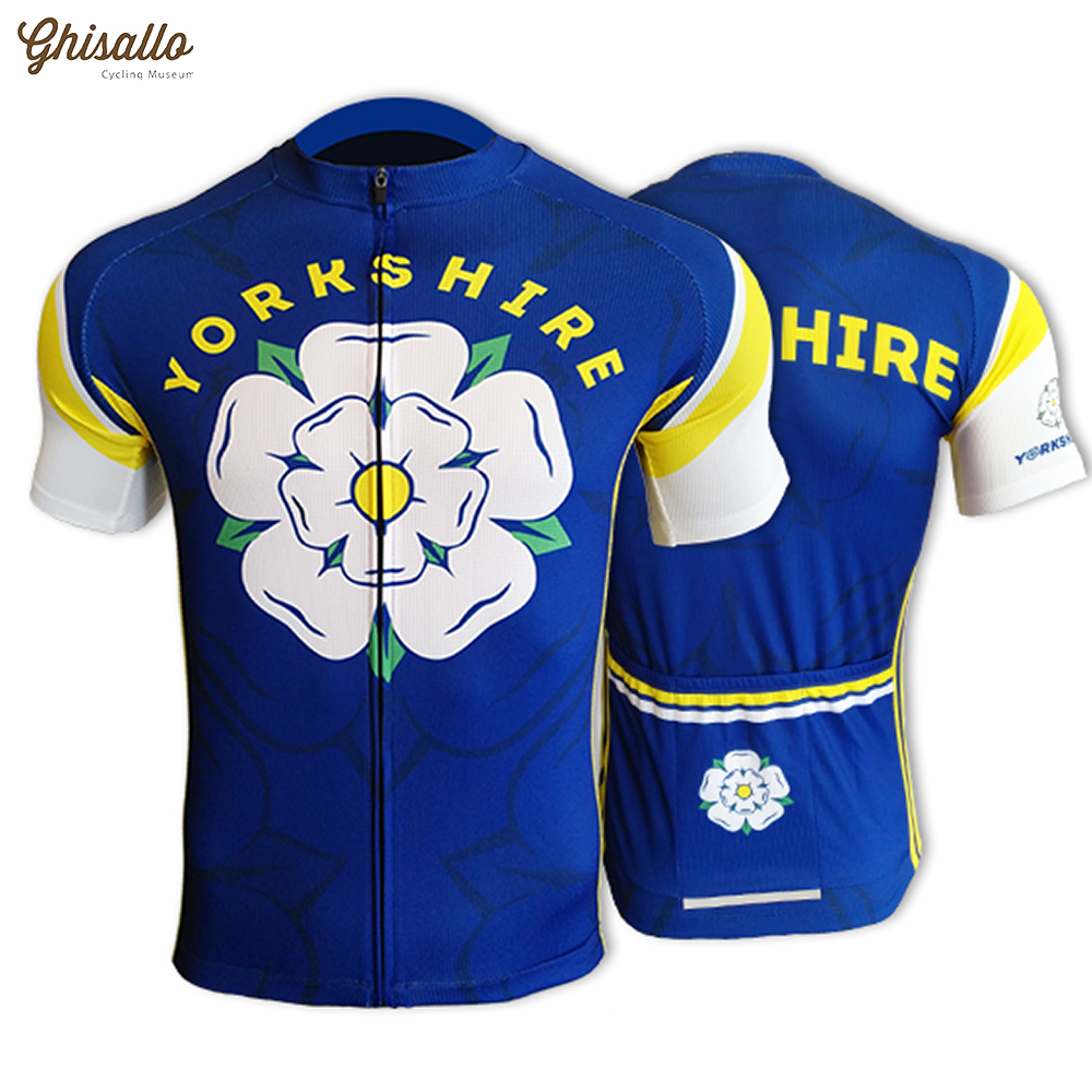 Yorkshire bisiklet forması erk - Cycling Commuter Shorts incelemesi ve fiyatı