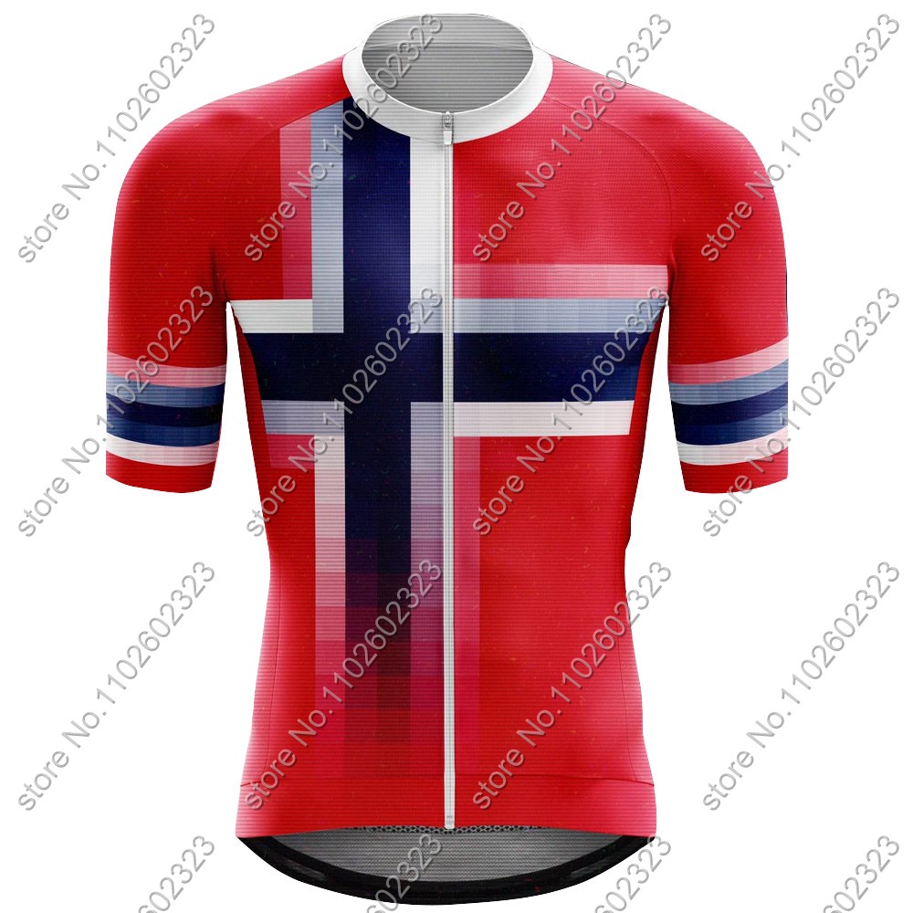 2024 norveç bisiklet forması m - Cycling Commuter Shorts incelemesi ve fiyatı