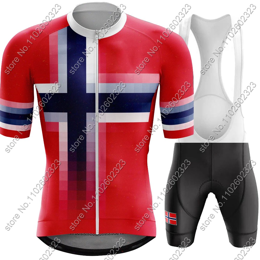 2024 norveç bisiklet forması m - Cycling Commuter Shorts incelemesi ve fiyatı