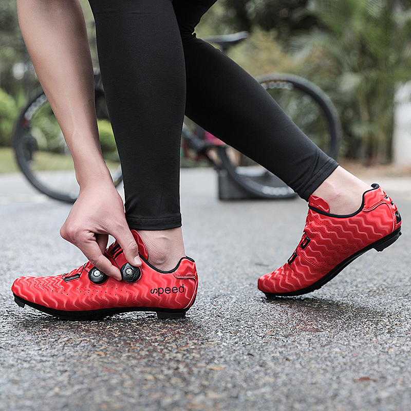 Yol yarışları, şehir içi ulaşı - Cycling Commute Shoes incelemesi ve fiyatı