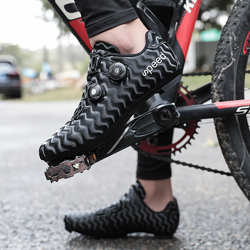 Yol yarışları, şehir içi ulaşı - Cycling Commute Shoes incelemesi ve fiyatı