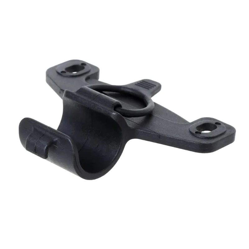 1 adet evrensel CO2 şişirme ci - Bike Pump Frame Mount incelemesi ve fiyatı