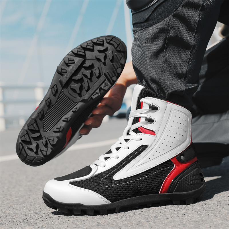 Bisiklet Ayakkabıları Motosikl - Cycling Commute Shoes incelemesi ve fiyatı