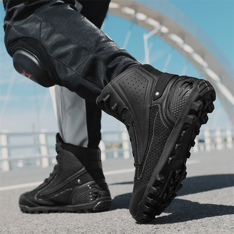 Bisiklet Ayakkabıları Motosikl - Cycling Commute Shoes incelemesi ve fiyatı