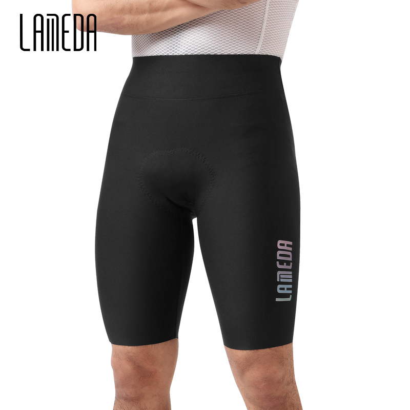 LAMEDA Yaz Bisiklet Şort Beş N - Cycling Commuter Trousers incelemesi ve fiyatı