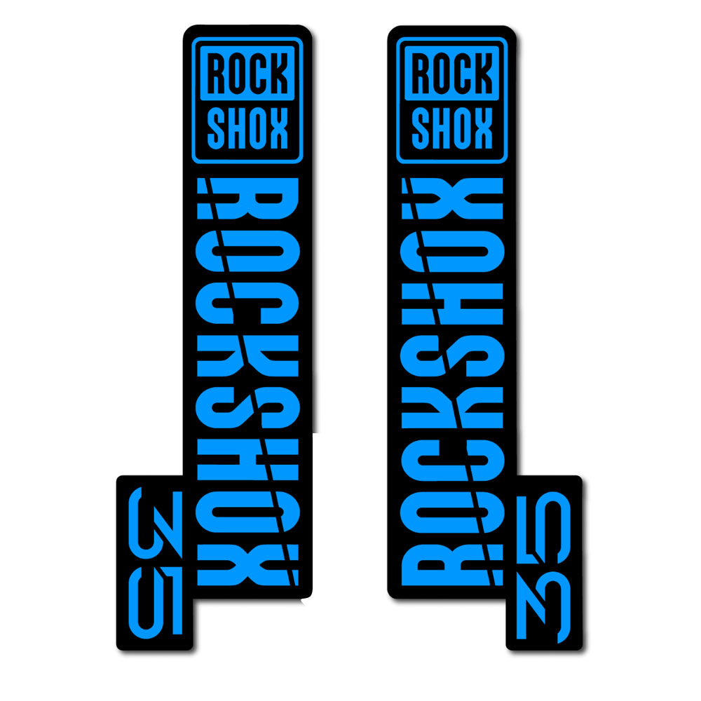 ROCK SHOX 35 2021 için Dayanık - Cycling Quote incelemesi ve fiyatı