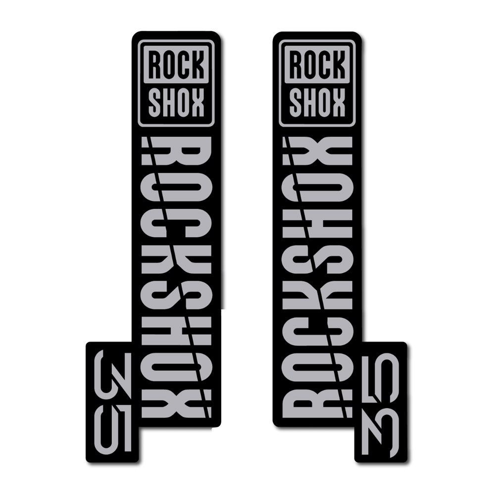 ROCK SHOX 35 2021 için Dayanık - Cycling Quote incelemesi ve fiyatı