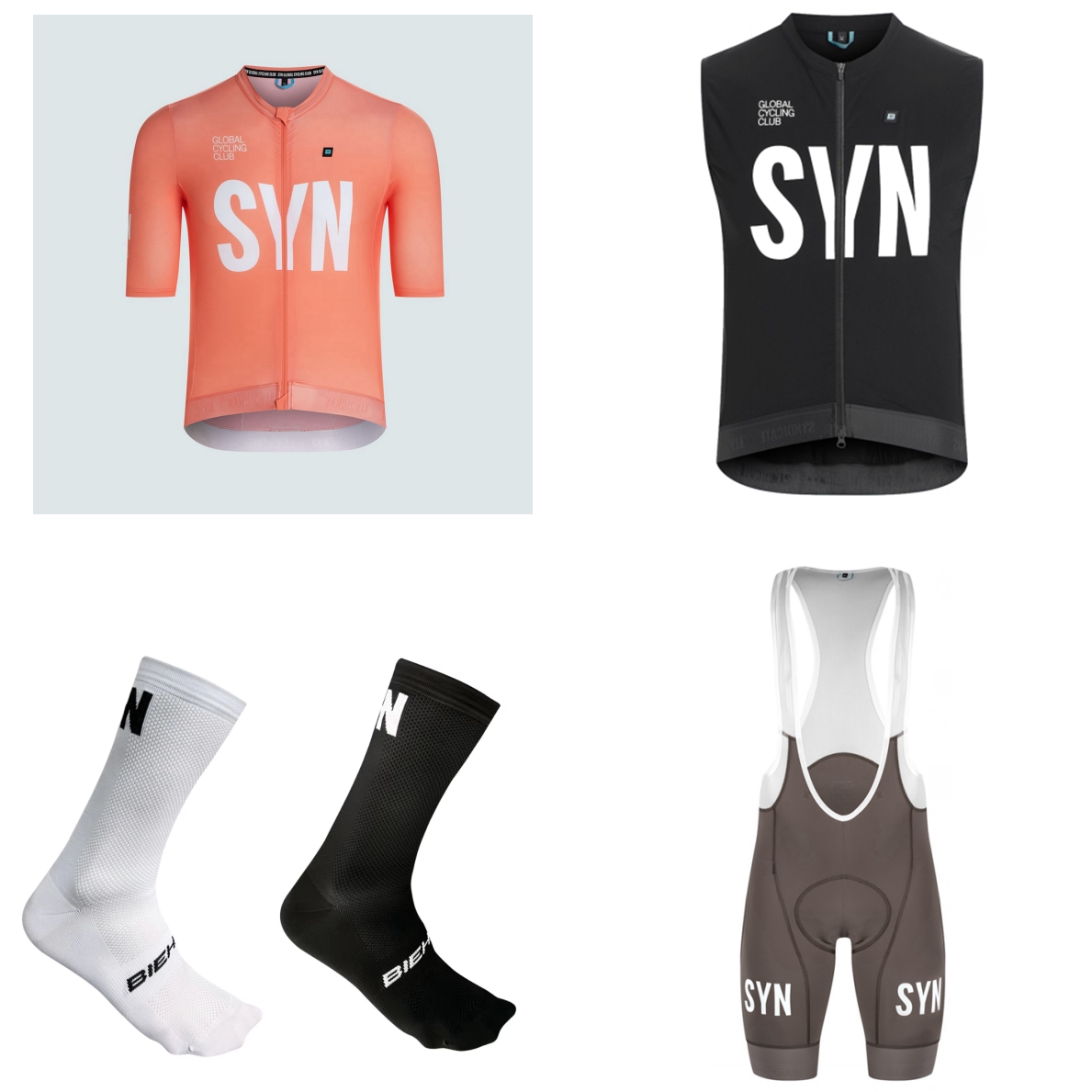 Yazlık kısa kollu bisiklet kıy - Cycling Commuter Shorts incelemesi ve fiyatı