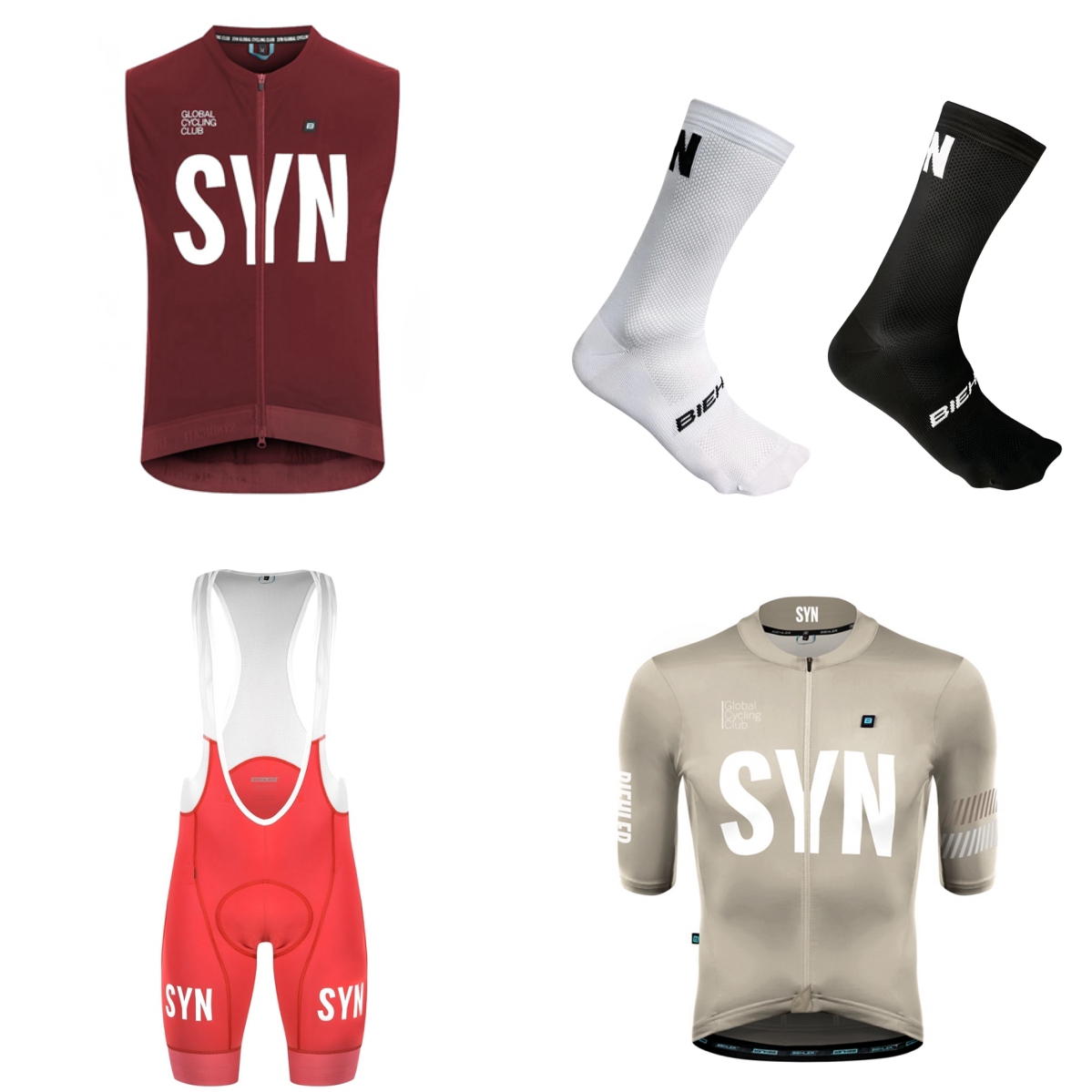 Yazlık kısa kollu bisiklet kıy - Cycling Commuter Shorts incelemesi ve fiyatı