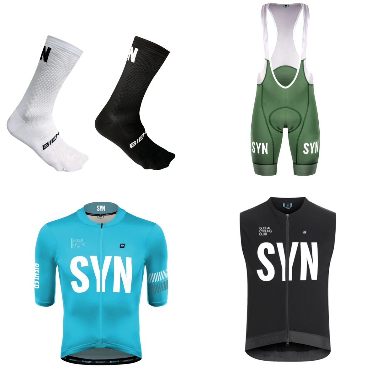 Yazlık kısa kollu bisiklet kıy - Cycling Commuter Shorts incelemesi ve fiyatı