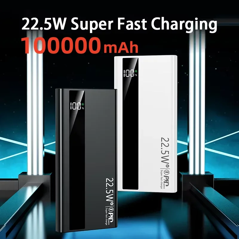 20000mAh Güç Bankası Hızlı Şar - Usb Charger Dynamo incelemesi ve fiyatı
