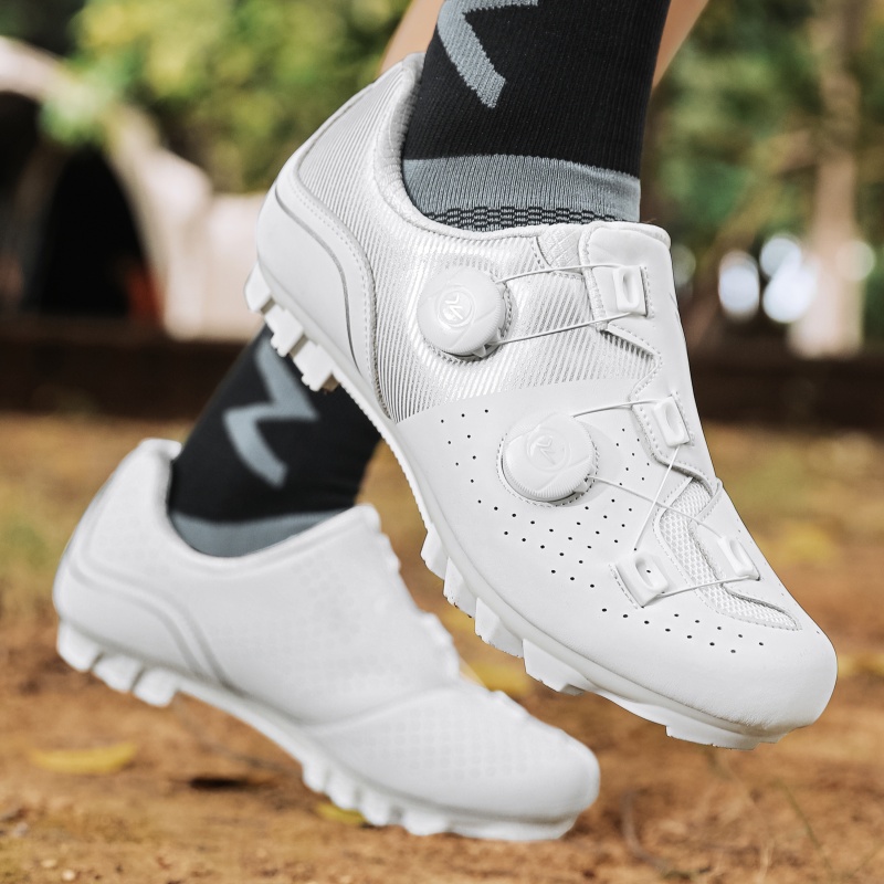 Erkek yol dağ bisikleti sürme  - Cycling Commute Shoes incelemesi ve fiyatı