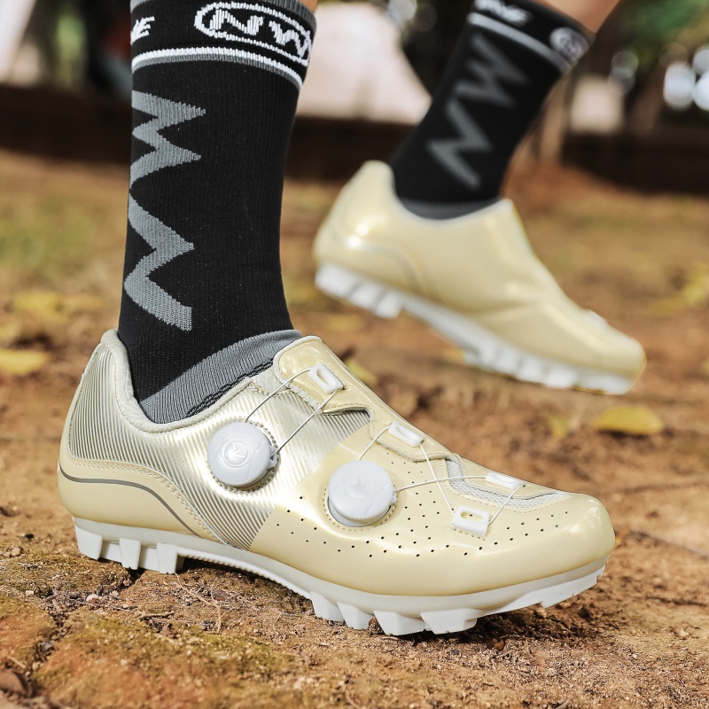 Erkek yol dağ bisikleti sürme  - Cycling Commute Shoes incelemesi ve fiyatı